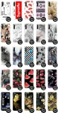 etui-grube-2mm-do-xiaomi-redmi-note-8-marble-wzory-waga-z-opakowaniem-0-01-kg