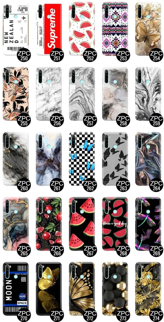 etui-grube-2mm-do-xiaomi-redmi-note-8-marble-wzory