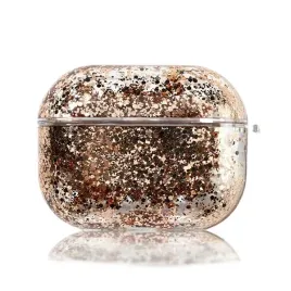 etui-na-sluchawki-airpods-pro-liquid-brokat-zloty