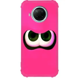 etui-shock-do-xiaomi-redmi-note-9-5g-splatoon-wzor
