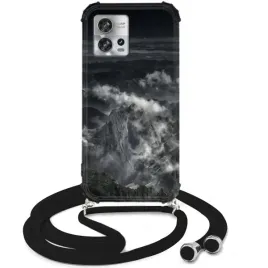 etui-crossbody-do-motorola-edge-30-fusion-top-wzor