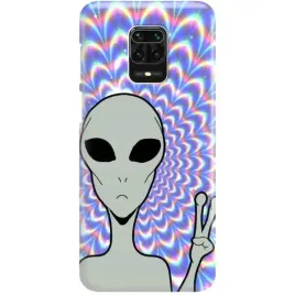 etui-do-xiaomi-redmi-note-9s-kapibara-animal-wzory