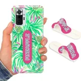 etui-uchwyt-do-xiaomi-redmi-note-10-pro-wzory
