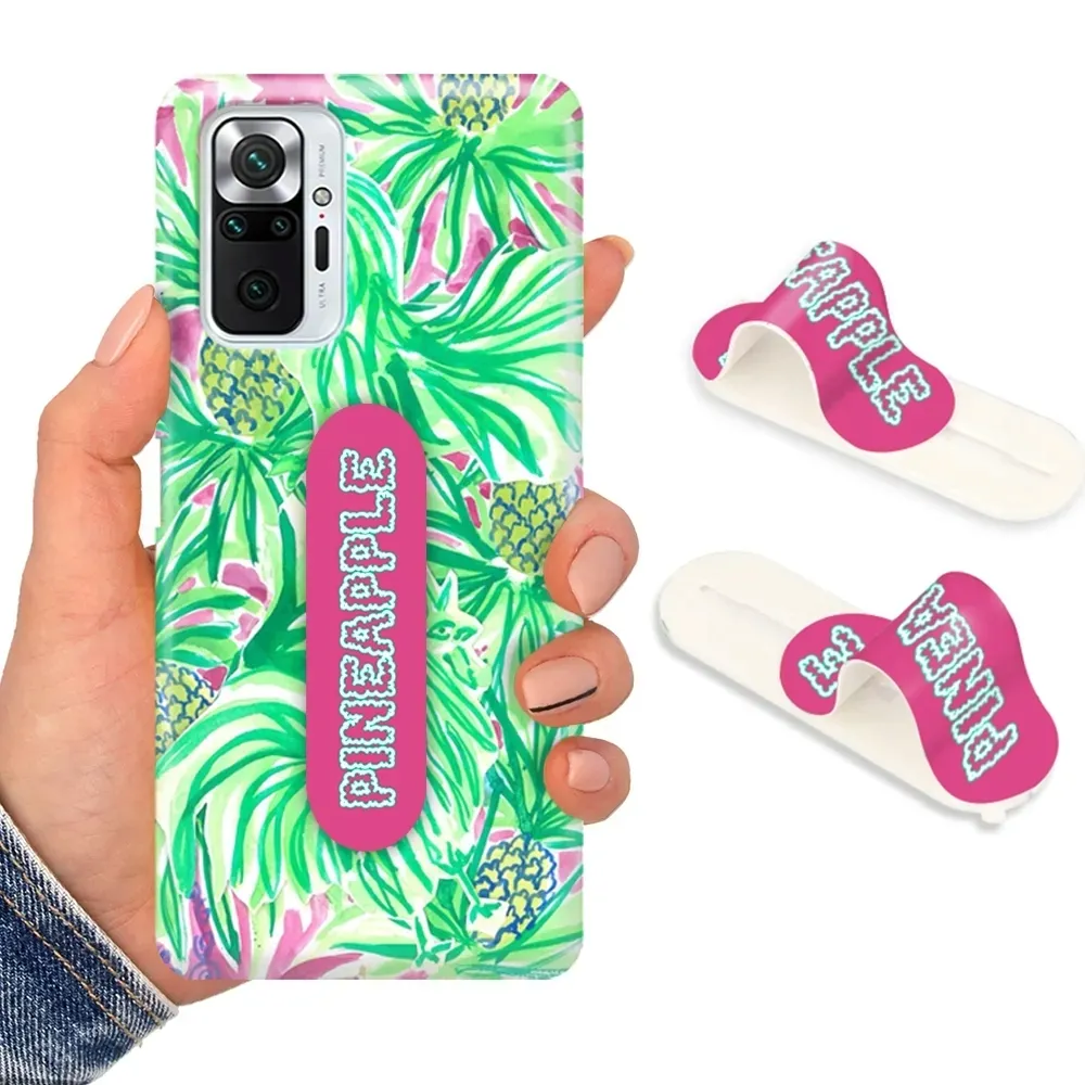 etui-uchwyt-do-xiaomi-redmi-note-10-pro-wzory