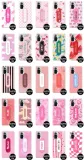 etui-uchwyt-do-xiaomi-redmi-note-10-pro-wzory-przeznaczenie-xiaomi