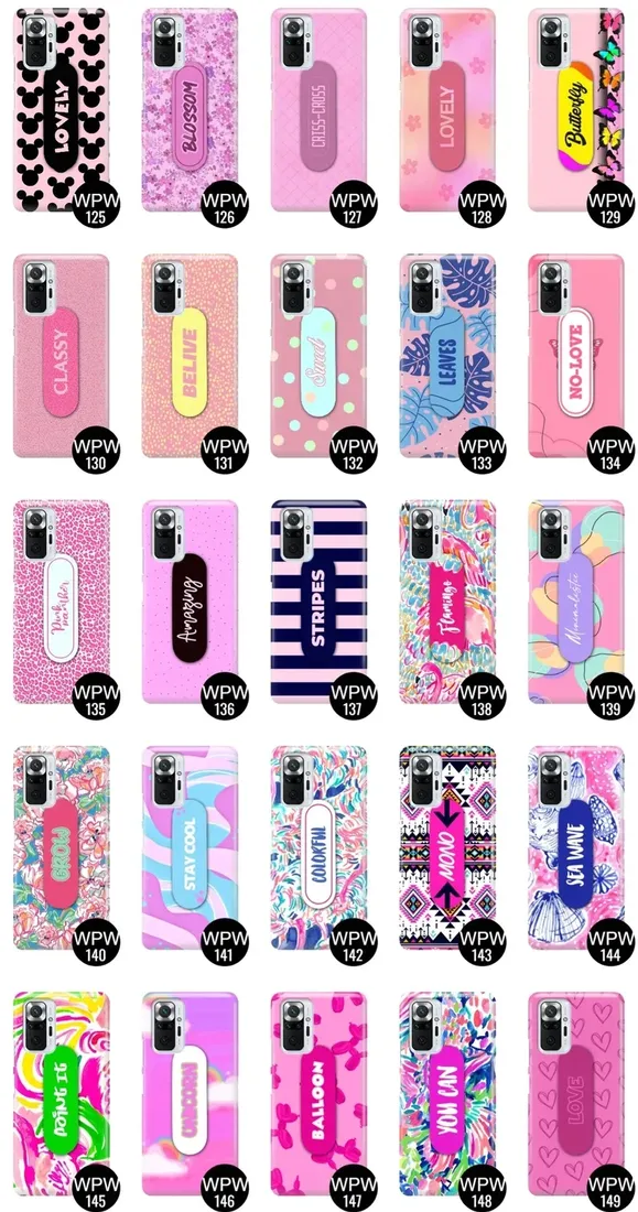 etui-uchwyt-do-xiaomi-redmi-note-10-pro-wzory