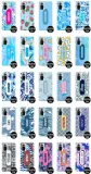 etui-uchwyt-do-xiaomi-redmi-note-10-pro-wzory-kod-producenta-wytrzymala-mocna-obudowa-etui