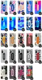etui-uchwyt-do-xiaomi-redmi-note-10-pro-wzory-marka-cute-cases