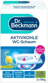 dr-beckmann-proszek-pianka-do-czyszczenia-wc-aktywny-wegiel-cytrynowy-3-szt