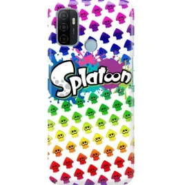 etui-do-oppo-a53-splatoon-games-toy-blast-wzory