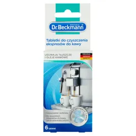 dr-beckmann-tabletki-do-czyszczenia-ekspresu-do-kawy-6-szt
