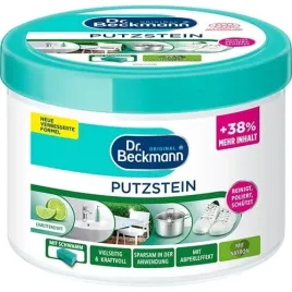 dr-beckmann-pasta-do-czyszczenia-550-g-limonka