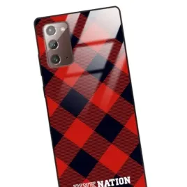 etui-glass-do-samsung-note-20-kobiece-meskie-wzory