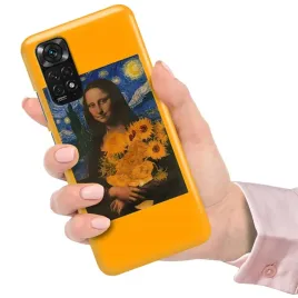 etui-do-xiaomi-redmi-note-11-4g-impresja-top-wzory