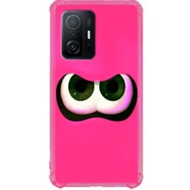etui-antishock-do-xiaomi-11t-pro-5g-splatoon-wzory