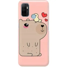 etui-do-oppo-a53-kapibara-animals-stich-girl-wzory