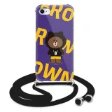 etui-crossbody-do-iphone-12-mini-case-misie-wzory