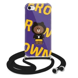 etui-crossbody-do-iphone-12-mini-case-misie-wzory