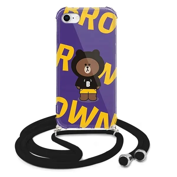 etui-crossbody-do-iphone-12-mini-case-misie-wzory