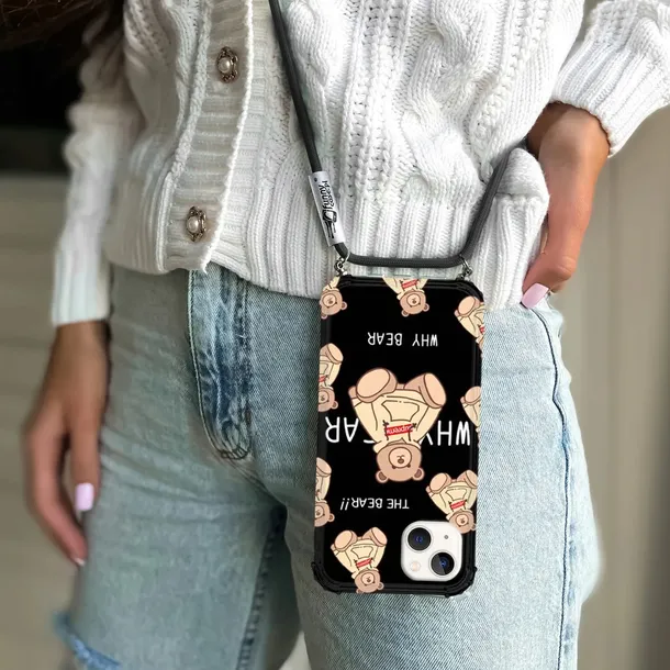 etui-crossbody-do-iphone-12-mini-case-misie-wzory-dedykowany-model-iphone-12-mini