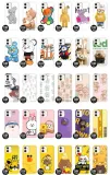 etui-crossbody-do-iphone-12-mini-case-misie-wzory-kolor-wielokolorowy