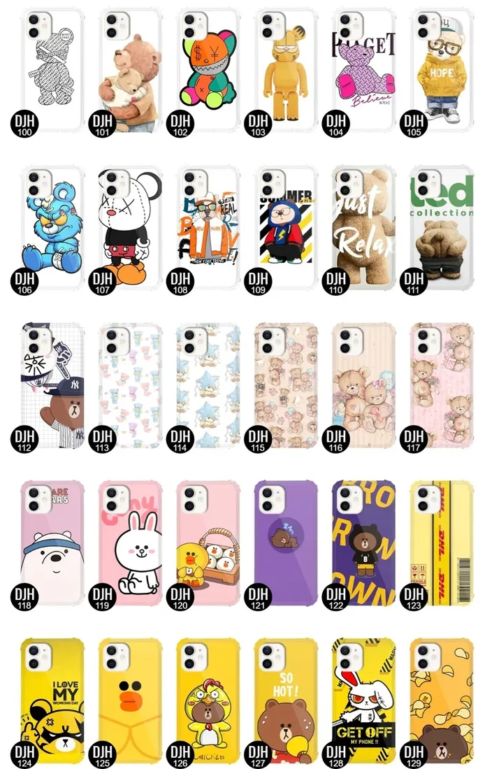 etui-crossbody-do-iphone-12-mini-case-misie-wzory