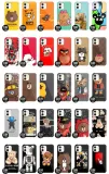etui-crossbody-do-iphone-12-mini-case-misie-wzory-typ-plecki