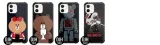 etui-crossbody-do-iphone-12-mini-case-misie-wzory-material-tworzywo-sztuczne