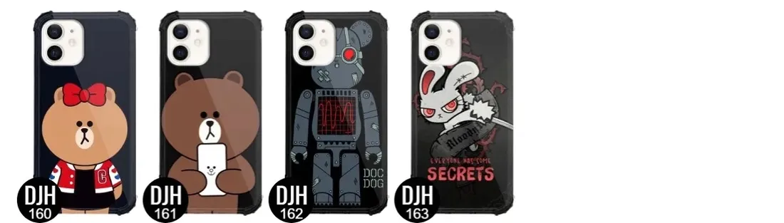 etui-crossbody-do-iphone-12-mini-case-misie-wzory