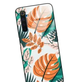 etui-glass-do-realme-6-pro-case-mlodziezowe-wzory