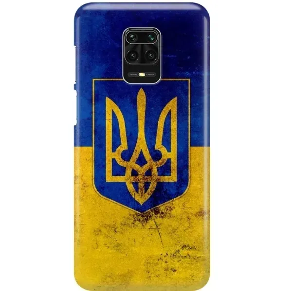etui-do-xiaomi-redmi-note-9-pro-max-ukraina-wzory