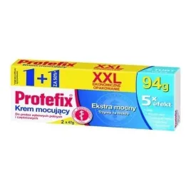 protefix-krem-mocujacy-ekstra-mocny-xxl-94