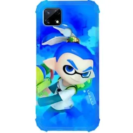 etui-antishock-do-realme-7i-splatoon-kid-boy-wzory