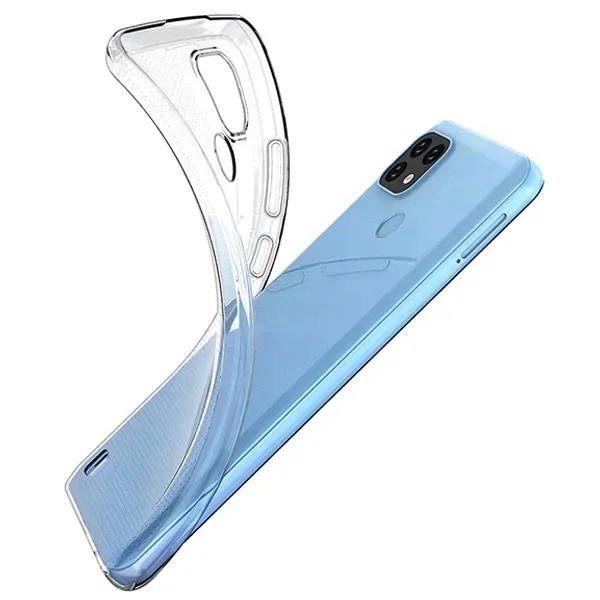 etui-premium-crystal-case-grube-2mm-do-realme-c25y