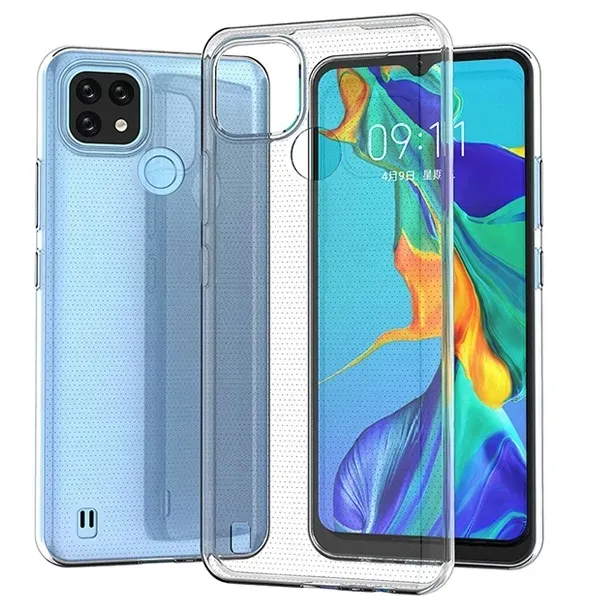 etui-premium-crystal-case-grube-2mm-do-realme-c25y-stan-nowy
