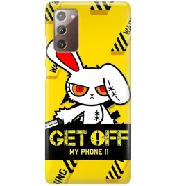 etui-do-samsung-note-20-mis-misie-pluszaki-wzory