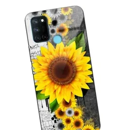 etui-glass-do-realme-7i-rmx2103-case-topowe-wzory