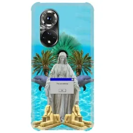 etui-antishock-do-huawei-honor-50-pro-topowe-wzory