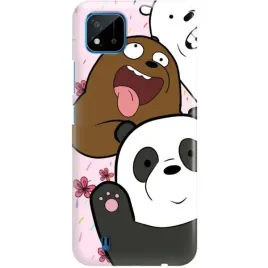 etui-do-realme-c20-kapibara-animal-stich-girl-wzor