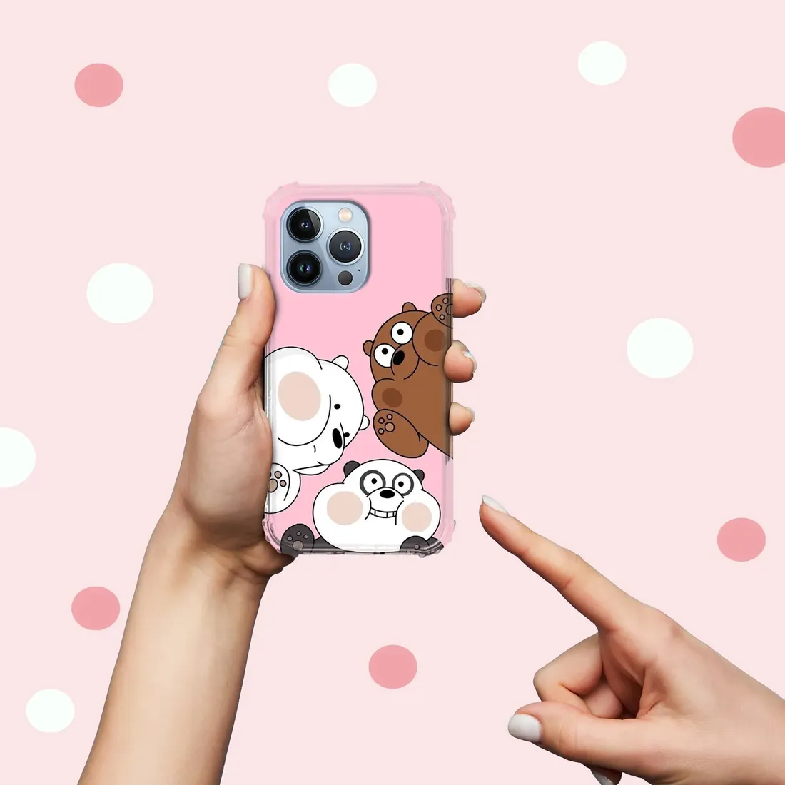 etui-antishock-do-iphone-12-case-bare-bears-wzory-stan-nowy