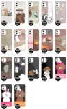 etui-antishock-do-iphone-12-case-bare-bears-wzory-material-tworzywo-sztuczne
