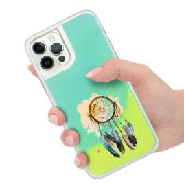 etui-sand-zielony-do-iphone-12-pro-spring-wzory