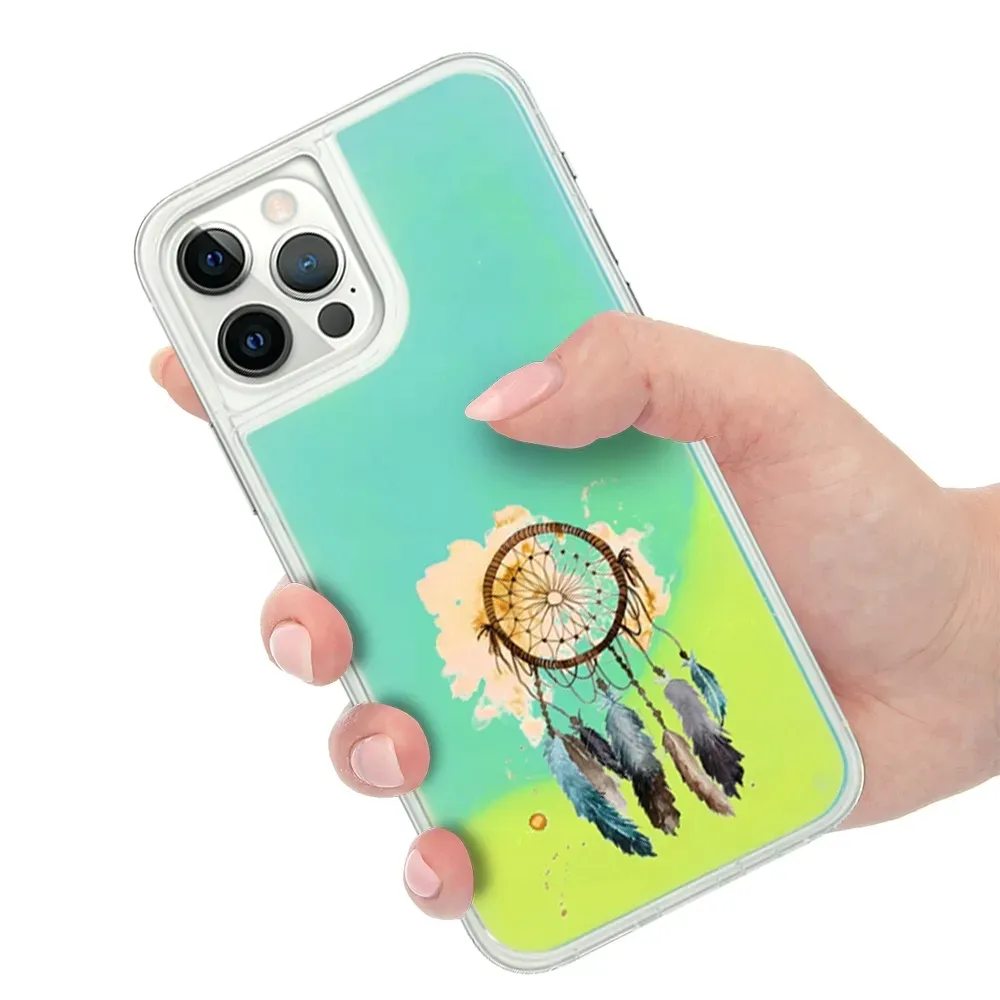 etui-sand-zielony-do-iphone-12-pro-spring-wzory