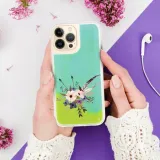 etui-sand-zielony-do-iphone-12-pro-spring-wzory-stan-nowy