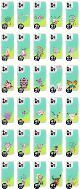 etui-sand-zielony-do-iphone-12-pro-spring-wzory-kolor-wielokolorowy