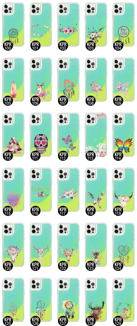 etui-sand-zielony-do-iphone-12-pro-spring-wzory