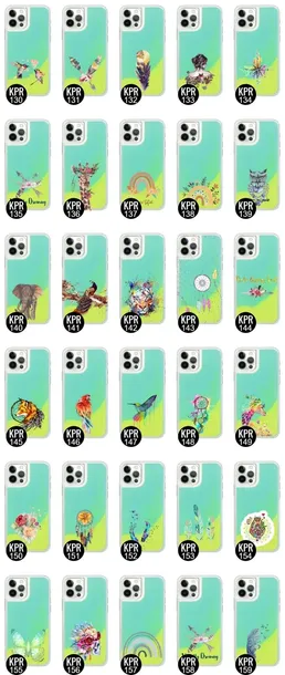 etui-sand-zielony-do-iphone-12-pro-spring-wzory-typ-plecki