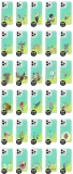 etui-sand-zielony-do-iphone-12-pro-spring-wzory-typ-plecki