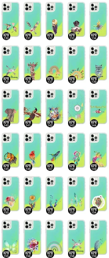 etui-sand-zielony-do-iphone-12-pro-spring-wzory