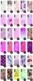 etui-grube-2mm-do-xiaomi-redmi-note-8-spring-wzory-dedykowany-model-xiaomi-redmi-note-8